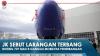 JK Sebut Larangan Terbang Boeing 737 Max 8 Ganggu Mobilitas Penerbangan