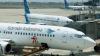 Garuda Indonesia (GIAA) Bayar Utang dengan Uang Kas sampai Kupon (FOTO: MNC Media)