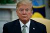 Trump Berencana Hentikan Sementara Tarif Impor Mobil, Ini Alasannya. (Foto: MNC Media)