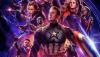 Avengers menjadi salah satu film terfavorit dengan pendapatan fantastis sepanjang masa