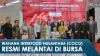 Wahana Interfood Nusantara (COCO) Resmi Melantai di BEI