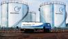 Medco Energi (MEDC) Rampungkan Akuisisi Aset ConocoPhilips Indonesia (Dok.MNC)