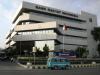 Saham BBRI Cetak Rekor Lagi, Market Cap Rp500 T. (Foto: Ist)