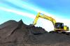Direstui Pemegang Saham, Bayan Resources (BYAN) Resmi Stok Split 1:10 (foto: MNC Media)