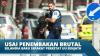 Usai Penembakan Brutal, Selandia Baru Sepakat Perketat UU Senjata