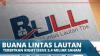 Buana Lintas Lautan Terbitkan Right Issue 3,4 Miliar Saham