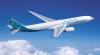 Airbus Kirim 760 Pesawat pada 2024. (Foto: MNC Media)