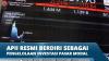 APII Resmi Berdiri Sebagai Pengelolaan Investasi Pasar Modal