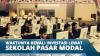 Waktunya Kenali Investasi Lewat Sekolah Pasar Modal
