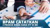BPAM Catatkan 2 Produk Reksa Dana ETF Di BEI