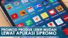 Promosi Produk Lebih Mudah Lewat Aplikasi Sipromo - New Born