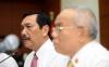 Tiket Pesawat Mahal, Luhut Minta Maskapai Evaluasi Business Plan. (Foto: Ist)