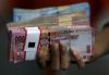 Menguat 4 Poin, Rupiah Mulai Unjuk Gigi Atas Dolar AS. (Foto: MNC Media)