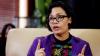 Sri Mulyani: Ini Pilihan Sulit, Kita Ekspor Batu Bara Listrik Mati. (Foto: MNC Media)