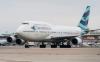 Tegas! Garuda (GIAA) Akan Pilih Rute Penerbangan Domestik yang Menguntungkan Saja (FOTO:MNC Media)