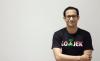 Kisah Nadiem Makariem, Terbangkan Gojek Jadi Startup Tersukses di RI. (Foto: MNC Media)