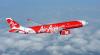 Dorong Peningkatan Wisman, AirAsia (CMPP) Siapkan Promo Kursi Pesawat Gratis. (Foto: MNC Media)