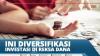 Ini Diversifikasi Investasi Di Reksa Dana