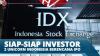 Siap-Siap Investor, 2 Unicorn Indonesia Berencana IPO