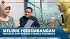 Melirik Perkembangan Industri Dan Produk Syariah Indonesia - Market Review