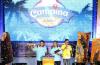 Emiten Campina (CAMP) Bidik Pertumbuhan Profit Double Digit di 2024. (Foto: MNC Media)