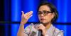 Sri Mulyani Perbesar Anggaran Bansos Jadi Rp431,5 Triliun, Ini Penggunaannya. (Foto: MNC Media)
