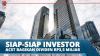Siap-Siap Investor, ACST Bagikan Dividen Rp3,5 Miliar