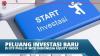Peluang Investasi Baru Di ETF Phillip MCSI Indonesia Equity Index - Market Review