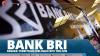 Bank BRI Segera Terbitkan Obligasi Rp5 Triliun