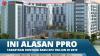 Ini Alasan PPRO Targetkan Kontrak Baru Rp4 Triliun Di 2019Â 
