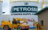 Petrosea (PTRO) Raih Kredit Modal Rp2,1 Triliun dari BNI (BBNI) (Foto: iNews Media Group)
