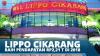 Lippo Cikarang Raih Pendapatan Rp2,21 T Di 2018