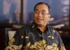 Menhub Sebut Konversi Kendaraan Listrik Dimulai dari Motor (Foto: MNC Media).