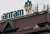 Antam (ANTM) Siapkan Rp82,87 Miliar untuk Eksplorasi hingga Juni 2023. Foto: MNC Media.