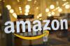 Amazon.com Inc mengumumkan akan merekrut 55.000 karyawan baru secara global dalam beberapa bulan ke depan. (Foto: Istimewa)