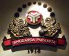 Laba HM Sampoerna Anjlok hingga 22,13 persen di Kuartal I-2021. (Foto: MNC Media)