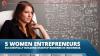 5 Women Entrepreneurs Successfully Building Startup Bussines In Indonesia