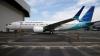Garuda (GIAA) Berpotensi Bangkrut, Ini Kata Dahlan Iskan (FOTO:MNC Media)