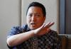Boy Thohir Mundur dari Komisaris GOTO, Alasan Fokus Bisnis Keluarga (foto inews media group)