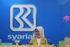 BRISyariah Gelar RUPST, Rombak Direksi dan Komisaris hingga Bagi Dividen. (Foto: Ist)