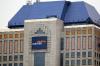 Bank Mandiri telah membina lebih dari 13.500 UMKM dan mendirikan 22 Rumah BUMN yang tersebar di seluruh Indonesia . (Foto: MNC Media)