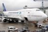 Perpanjang Napas, PKPU Garuda Indonesia (GIAA) Diperpanjang 60 Hari (FOTO: MNC Media)