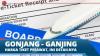 Gonjang - Ganjing Harga Tiket Pesawat, Ini Detailnya