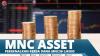 MNC Asset Perkenalkan Reksa Dana MNC36 Likuid