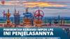 Pemerintah Kurangi Impor LPG, Ini Penjelasannya