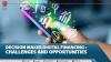Decision Maker Digital Financing : Challenges And Opportunities