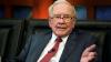 Warren Buffett Peringatkan Kekacauan akibat Krisis Utang AS. (Foto: MNC Media)