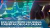 Kupas Tuntas Prospek Dan Kendala Penerbitan Obligasi Daerah