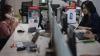 Erajaya (ERAA) Raih Laba Rp680 Miliar di Kuartal III-2022, Turun 5,41 Persen (FOTO: MNC Media)