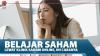 Belajar Saham Lewat Klinik Saham Online, Ini Caranya